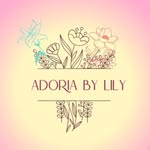 Zain Baker - @adoriabylily_ - Instagram