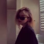 Zain Baker Al Farrayeh - @zain_baker12 - Instagram
