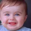 Zain Baker - @zain.baker0 - TikTok