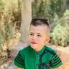 Zain baker🖤🔐 - @zainbaker5 - TikTok