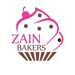 Zain bakers - @_zain_bakers_ - Instagram
