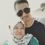 Zain_bakers - @zainbakers - Instagram