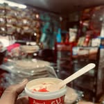 ZAIN BAKERY - @zai.nbakery - Instagram