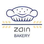 Zain Bakery - @zains.bakery - Instagram
