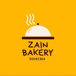 Zain_bakery - @zain_bakery - Instagram