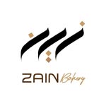 Zain Bakery  || مخبز زين - @zainbakery18 - Instagram