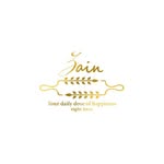 Zain Bakery & Coffee House - @zain.bakeryandcoffeehouse - Instagram