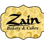 Zain Palu - @zain_bakery_palu - Instagram