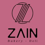 Zain Restaurant & Bakery Cafe - @zainbakeryanddeli - Instagram