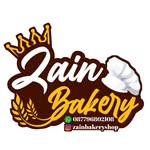 Zainal Furqon - @zainbakeryshop - Instagram