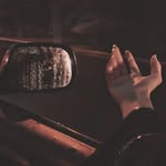 @zainbaker93 - Instagram