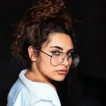 zainbaker - @fans.ragda702 - Instagram