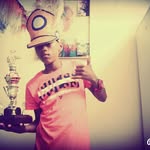 ZainBaker - @zainbaker5 - Instagram