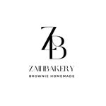 zainbakeryッ - @zainbakery__ - Instagram