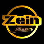 🍀Zainbakery🍀 - @zainbakery9595 - Instagram