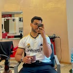 ЗЕЙН Барбер💇[ нижний Новгород] - @zain_barber2 - Instagram