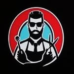 ✂️ Z A I N - @zain_barber_shop_ - Instagram