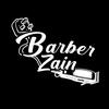 barber.zain - @barber.zain - TikTok