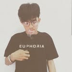 bib - @zainbarbershop08 - Instagram