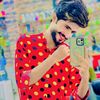 mr,Zain😎 - @zainbarber3 - TikTok