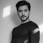 ZAIN_BARBER03 - @zain_barber03 - Instagram