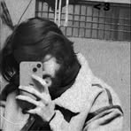 Zain Barber - Facebook