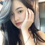 Zain Barber - Facebook