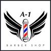 zain barber - @a1.zain - TikTok