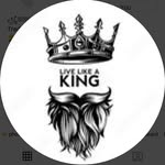 @zain_barber_1 - Instagram