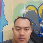 Zain Barber - Facebook