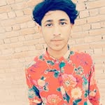 zAiN bArbEr - @toney.malik.5 - Instagram