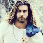 Zain Barber - @zainbarber5 - Instagram
