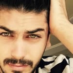 Zain barber - @zainkakhi9 - Instagram