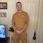 Zain Barber - Facebook