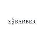 Zain Barber - @zainbarber__ - Instagram
