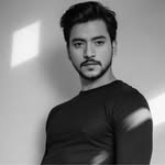 Zain Barber - @zain.barber03 - Instagram