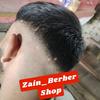 Zain_Barber - @zain_barber28 - TikTok