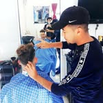 💈zain_barber💈 - @zain_barber16 - Instagram