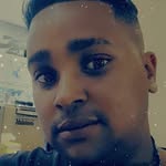 Zain Barber - @zakesclaasen92 - Instagram