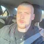 Zain Barber - Facebook