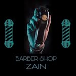 zain_Barber - @zain_barber._shop - Instagram