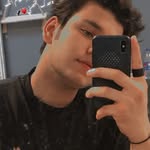 zain_barber - @zain__barber1 - Instagram