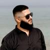 Zain Barber - @zain_barber_ - TikTok