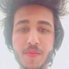 ZaiN BaRbEr - @its_zain__barber - TikTok