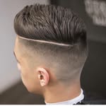 Zain barbers - @zain_barbers_ - Instagram