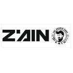 Zain_Barbershop - @1zai_n1 - Instagram