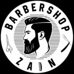 Zain Barbershop - @zain.barbershopbdg - Instagram