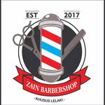 zain barbershop - @zain_barbershop - Instagram