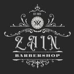 Zain barbershop - @zain_barbershop1 - Instagram