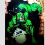 ZAIN_BARBERSTARS - @zain_barberstars - Instagram